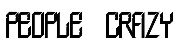 H74 Valkyrie  Free Fonts Download