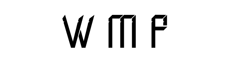 H74 Valkyrie  Free Fonts Download