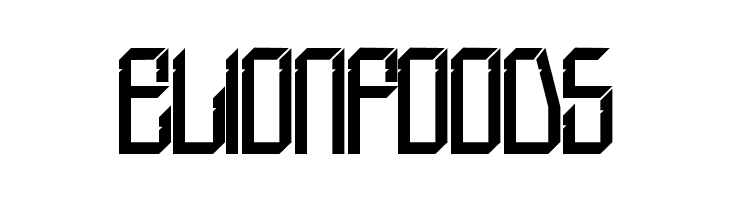 H74 Valkyrie  Free Fonts Download