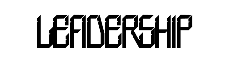 H74 Valkyrie  Free Fonts Download