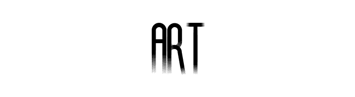 H74 Conquest Thin  Free Fonts Download