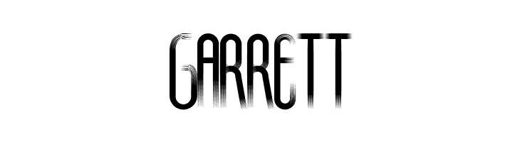 H74 Conquest Thin  Free Fonts Download