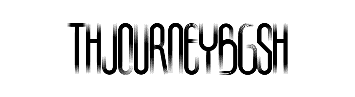 H74 Conquest Thin  Free Fonts Download