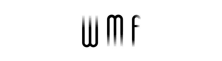 H74 Conquest Thin  Free Fonts Download