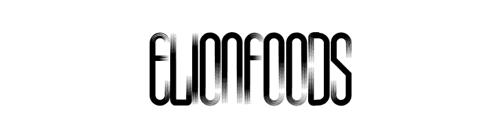 H74 Conquest Thin  Free Fonts Download