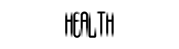 H74 Conquest Thin  Free Fonts Download