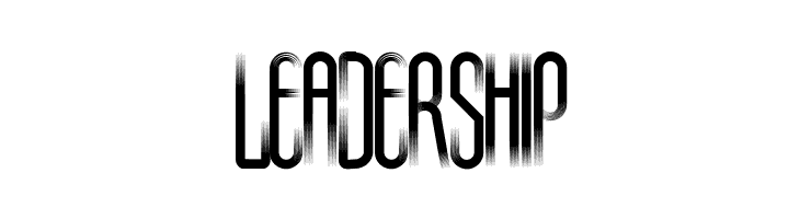 H74 Conquest Thin  Free Fonts Download