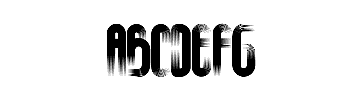 H74 Conquest Bold  Free Fonts Download