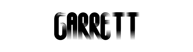 H74 Conquest Bold  Free Fonts Download