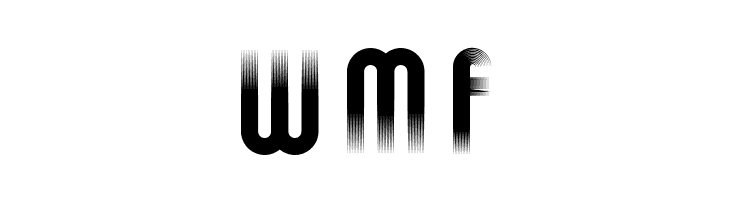 H74 Conquest Bold  Free Fonts Download