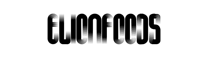 H74 Conquest Bold  Free Fonts Download