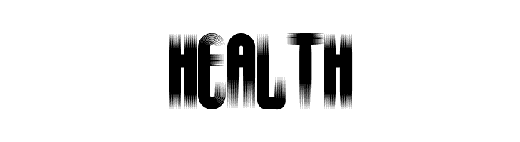 H74 Conquest Bold  Free Fonts Download
