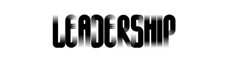 H74 Conquest Bold  Free Fonts Download