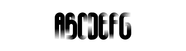 HConquest-Bold  Free Fonts Download