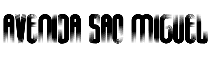 HConquest-Bold  Free Fonts Download