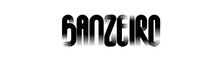 HConquest-Bold  Free Fonts Download