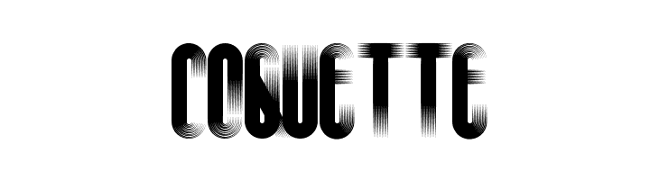 HConquest-Bold  Free Fonts Download
