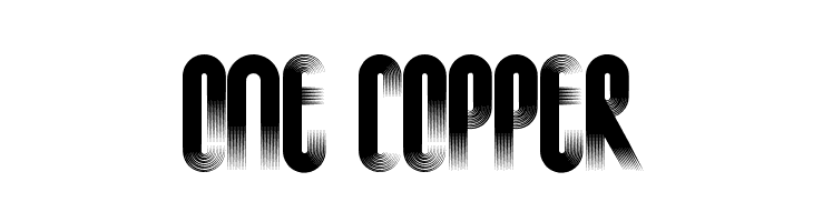 HConquest-Bold  Free Fonts Download