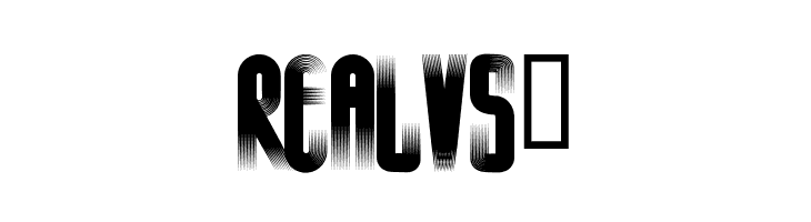 HConquest-Bold  Free Fonts Download