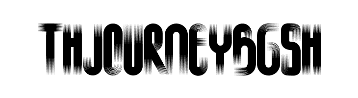 HConquest-Bold  Free Fonts Download