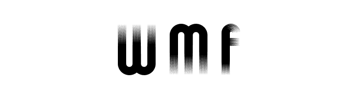 HConquest-Bold  Free Fonts Download