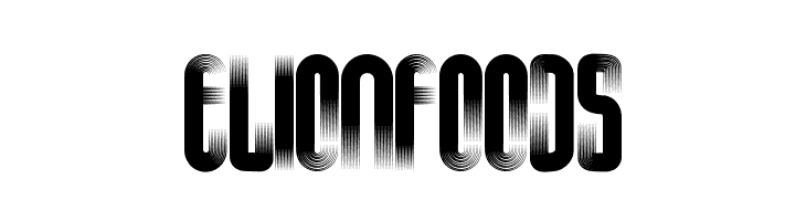 HConquest-Bold  Free Fonts Download