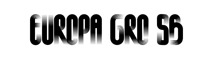 HConquest-Bold  Free Fonts Download