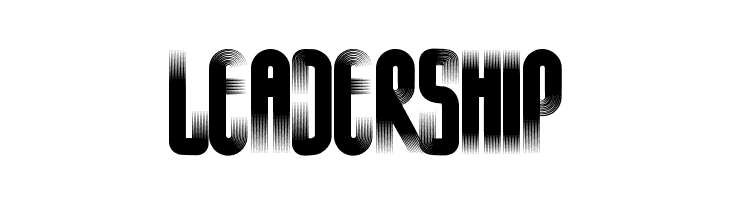 HConquest-Bold  Free Fonts Download