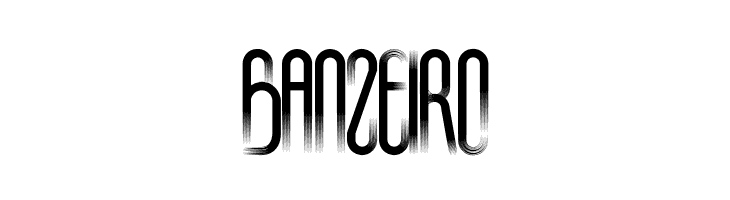 HConquest-Thin  Free Fonts Download