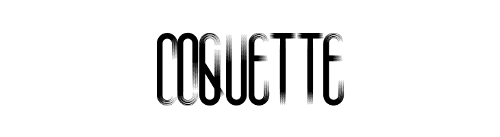 HConquest-Thin  Free Fonts Download