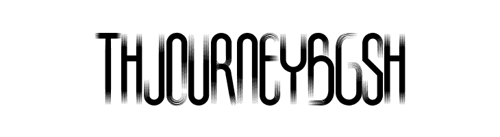 HConquest-Thin  Free Fonts Download