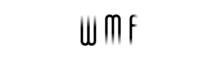 HConquest-Thin  Free Fonts Download