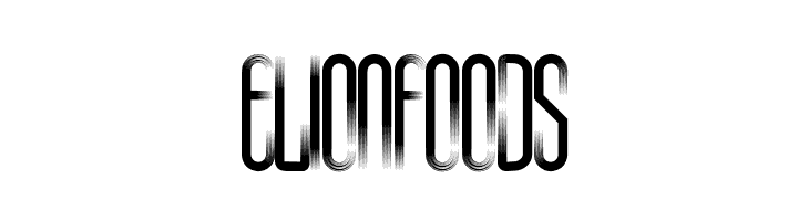 HConquest-Thin  Free Fonts Download