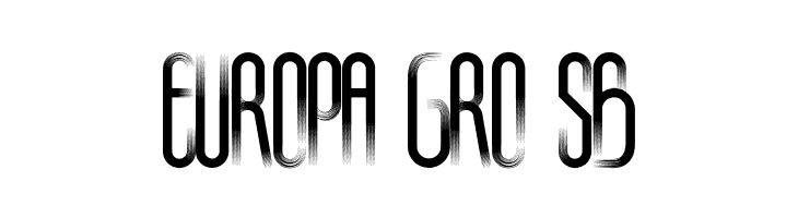 HConquest-Thin  Free Fonts Download