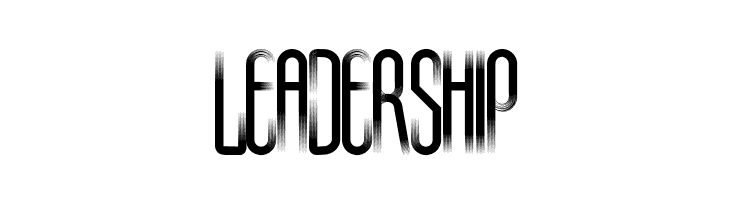 HConquest-Thin  Free Fonts Download