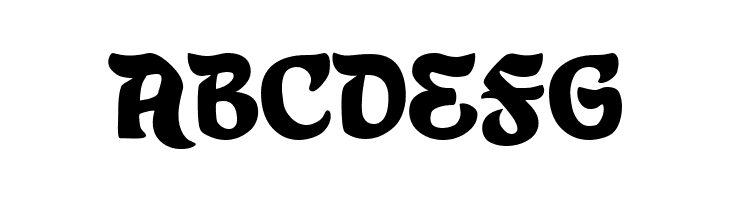 Eldorado  Free Fonts Download