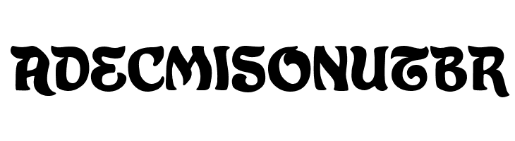 Eldorado  Free Fonts Download