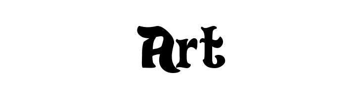 Eldorado  Free Fonts Download