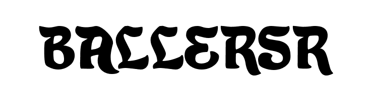 Eldorado  Free Fonts Download