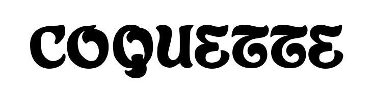 Eldorado  Free Fonts Download