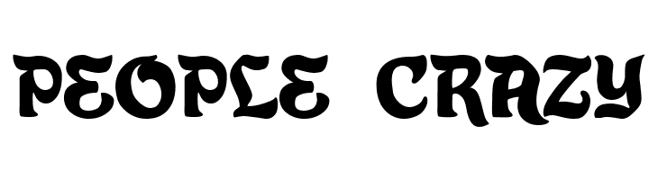 Eldorado  Free Fonts Download