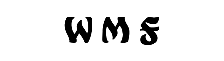 Eldorado  Free Fonts Download