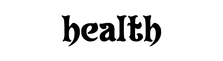 Eldorado  Free Fonts Download
