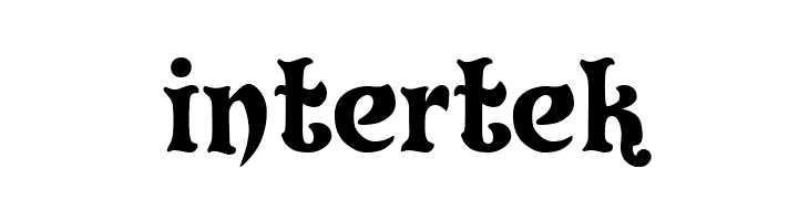 Eldorado  Free Fonts Download