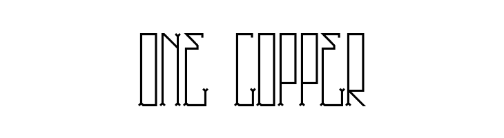 HFraternal-Normal  Free Fonts Download