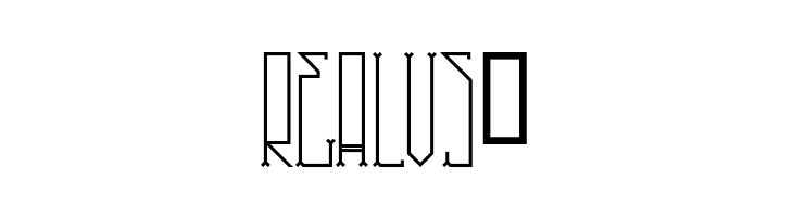 HFraternal-Normal  Free Fonts Download