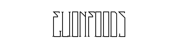 HFraternal-Normal  Free Fonts Download