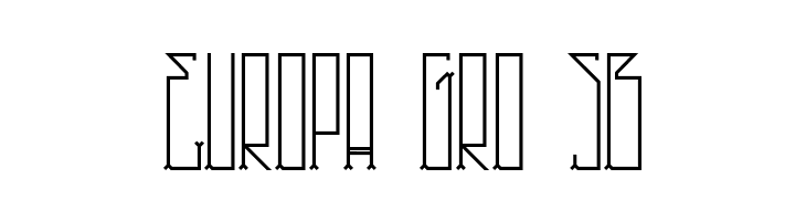 HFraternal-Normal  Free Fonts Download
