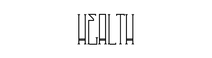 HFraternal-Normal  Free Fonts Download