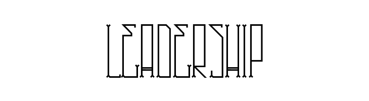 HFraternal-Normal  Free Fonts Download
